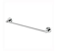 Ideal Standard IOM TOALLERO 45CM