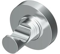 Ideal Standard IOM toallero cromo A9115AA