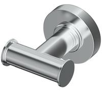 Ideal Standard IOM toallero cromo A9116AA