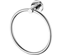 Ideal Standard IOM TOALLERO Anilla