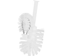 Ideal Standard JADO Cabezal de cepillo de repuesto, H960643NU, para escobillero,