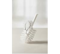 Ideal Standard JADO Cabezal de cepillo de repuesto, H960643NU, para escobillero,