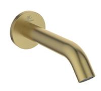 Ideal Standard Joy caño de grifo bañera oro BC805A2