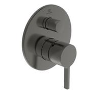 Ideal Standard Joy grifo de bañera y ducha empotrado || A7383A5