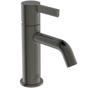 Ideal Standard Joy grifo para lavabo de pie || BC776A5
