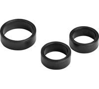 Ideal Standard Juego de juntas para cart. d:47mm , A961155NU