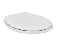 Ideal Standard K705301 - Asiento para inodoro
