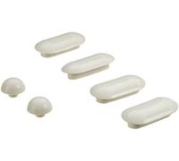 Ideal Standard K802401 - Inodoro de una pieza