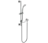 Ideal Standard Kit de ducha Idealrain S3