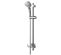 Ideal Standard - Kit Idealrain M1, 100D, 1F, 72Cm, Jab (B9418AA)