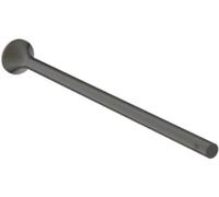 Ideal Standard La Dolce Vita barra para toallas || T5500A5