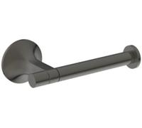 Ideal Standard La Dolce Vita portarrollos de papel higiénico || T5495A5