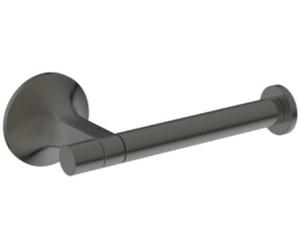 Ideal Standard La Dolce Vita portarrollos de papel higiénico || T5495A5