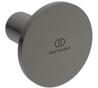 Ideal Standard La Dolce Vita toallero || T5511A5