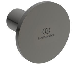 Ideal Standard La Dolce Vita toallero || T5511A5