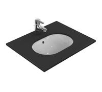Ideal Standard - Lavabo Bajo Plano Connect 48Cm (E504601)