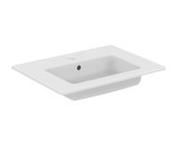 Ideal Standard - Lavabo Encimera Tempo 60Cm (E066801)