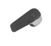 Ideal Standard - Mango 47 mm Cromo Ceraplan III