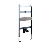 Ideal Standard marco empotrado para urinario VV715602
