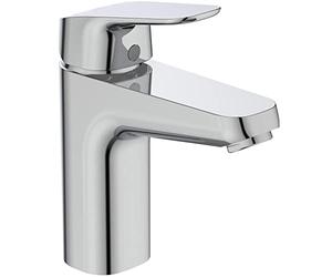 Ideal Standard - Mceraflex onomando lavado grande, 5 l/min
