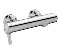 Ideal Standard - Melange Monomando Ducha (A4269AA)