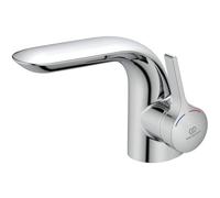 Ideal Standard - Melange Monomando Lavabo (A4260AA)