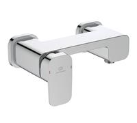 Ideal Standard Tonic II grifo para ducha a pared cromo A6337AA