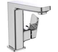Ideal Standard Tonic II grifo para lavabo de pie cromo A6332AA