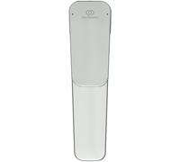 Ideal Standard Ceraplan BD236AA - Grifo para lavabo (sin desagüe de desagüe)