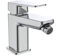 Ideal Standard Tonic II grifo para bidé de pie cromo A6336AA