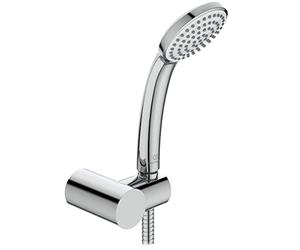 Ideal Standard - Minikit Idealrain S1 - B9506AA