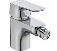 Ideal Standard - Monomando Bide Ceraplan Iii C/Desague (B0897AA)