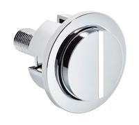 Ideal Standard - Multi Suites, GB Twico FV, Reemplazo modelo 290