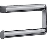 Ideal Standard N1381AA - Filtro de recambio para grifos (Connect Portarrollo Horizontal)