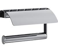 Ideal Standard N1382AA - Filtro de recambio para grifos (Connect Portarrollo Con Tapa)
