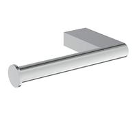 Ideal Standard N1383AA - Filtro de recambio para grifos (Connect Portarrollo Vertical)