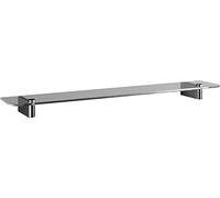 Ideal Standard N1394AA - Filtro de Recambio para grifos