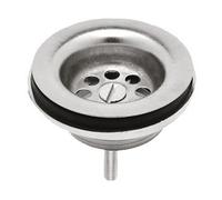 Ideal Standard Optional filtro de desagüe B4801AA