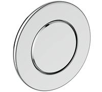 Ideal Standard P0109AA SEPTA™ XS P1 mandos a distancia, cromo