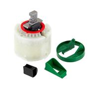 Ideal Standard A960500NU - Cartucho