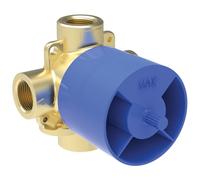 Ideal Standard - Parte Interna 4 Vias (A2391NU)