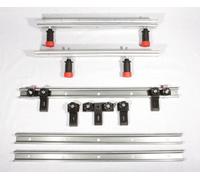 Ideal Standard patas para bañera K727467