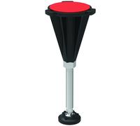 Ideal Standard patas para plato de ducha K936467