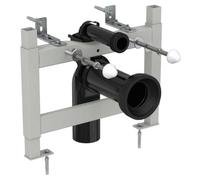 Ideal Standard ProSys R010067 - Marco de inodoro para colgar en la pared, sin cisterna,