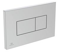 Ideal standard R0110AA - Placa de control