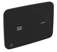 Ideal Standard R0130A6 ALTES™ NT1 - Placa electrónica para accionamiento de enjuague de cassette ProSys™