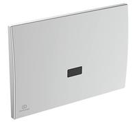 Ideal Standard R0132AA SEPTA PRO™ E2 placa electrónica, cromo