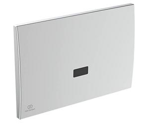 Ideal Standard R0132AA SEPTA PRO™ E2 placa electrónica, cromo