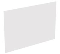 Ideal Standard R0137AC SEPTA PRO™ inspección mandos a distancia, blanco