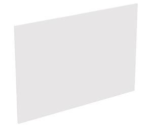 Ideal Standard R0137AC SEPTA PRO™ inspección mandos a distancia, blanco